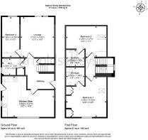 7, Jamie Wright Close,.jpg