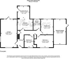 5 Ridgeway (1).jpg