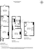 70 Beeston Common.jpg