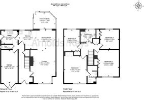 79 Childs Way.jpg