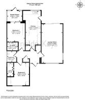 2, Lime Grove.jpg