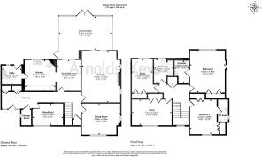 67 Holway Road.jpg
