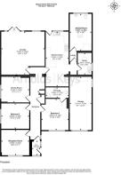 17, Renwick Park East.jpg