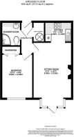 Old Floor Plan.jpg