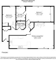 5 Oakwood house,.jpg