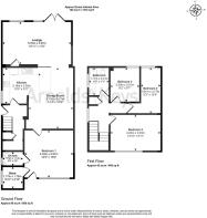26 Beech Avenue.jpg