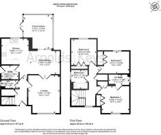 45 Sandy Lane.jpg