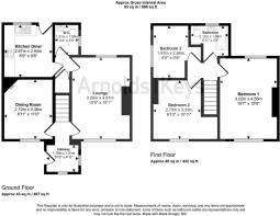 33 Cromer Road.jpg