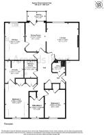 7f, Sheringham House.jpg