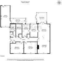 3 Woodland Rise West.jpg