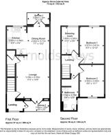 6, Langham Court,.jpg