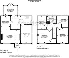 123 Broadgate Close.jpg