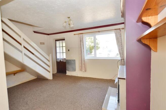 DSC_0003 - 2025-06-30T114831.654.jpg