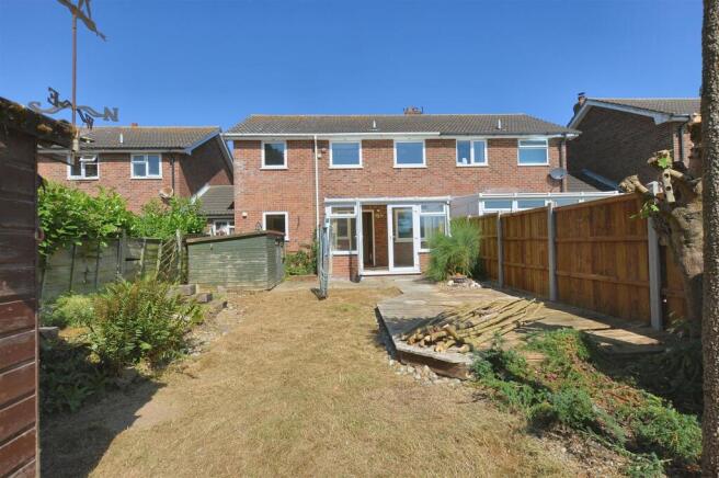 DSC_0010 - 2025-06-30T114738.343.jpg