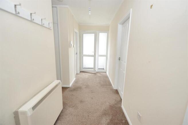 DSC_0015 - 2025-07-23T160804.144.jpg