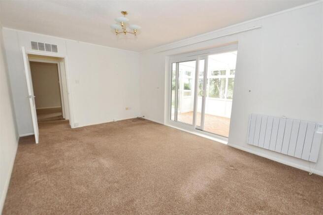 DSC_0006 - 2025-07-23T160724.329.jpg