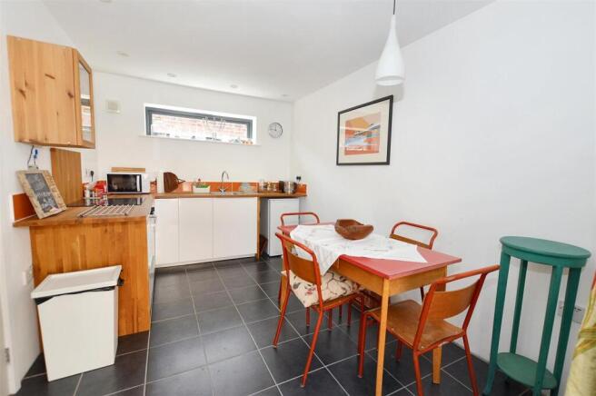 DSC_0001 - 2025-07-21T094528.538.jpg