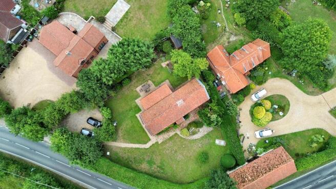 DJI_0314.jpg