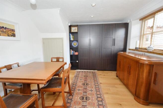 DSC_0012 - 2025-09-15T082746.698.jpg