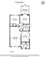 15 Gorse Close.jpg