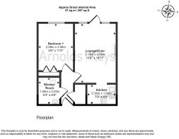 10, Shannock Court.jpg