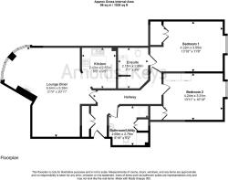 9 Richmond Court Gardens.jpg