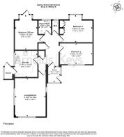 54 Abbey Park(1).jpg