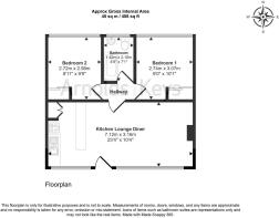 26 Seaward Crest.jpg