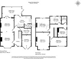 2, Handford Drive.jpg