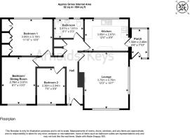 32, Priory Close,.jpg