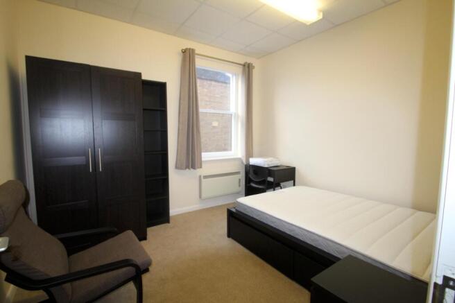 Room 4