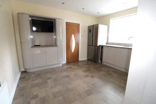 IMG_9277_5_origin...