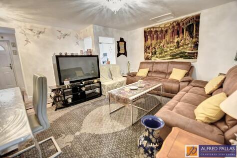 Newcastle Road, Monkwearmouth