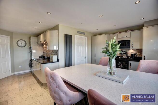 Kitchen6