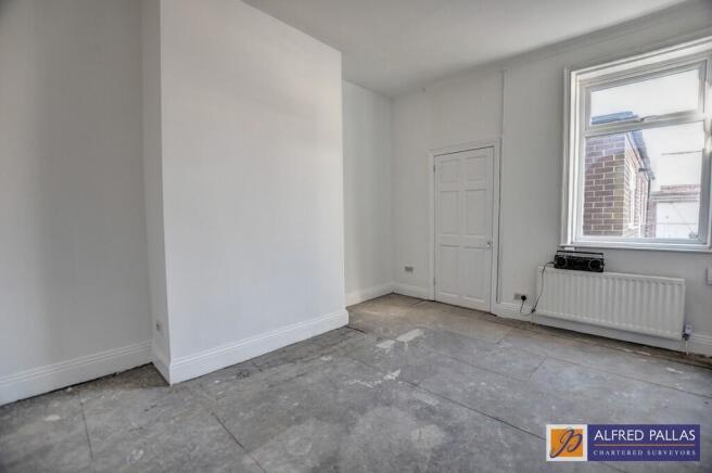 IMG_11468_2_origi...