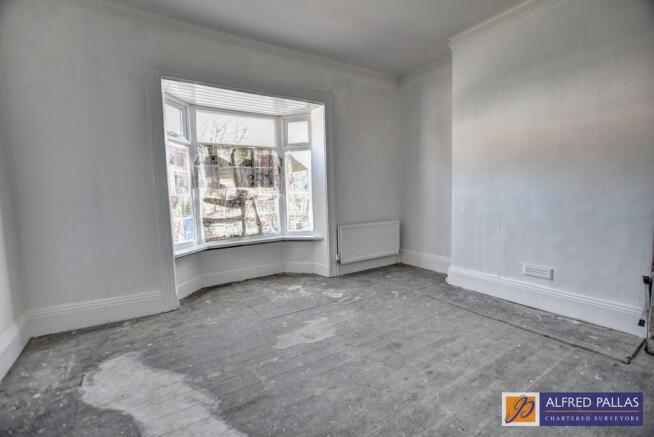 IMG_11468_5_origi...