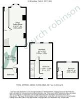 Picture 15