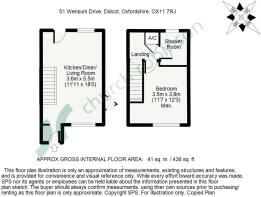 Picture 18