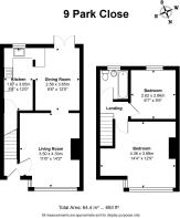 Picture 16