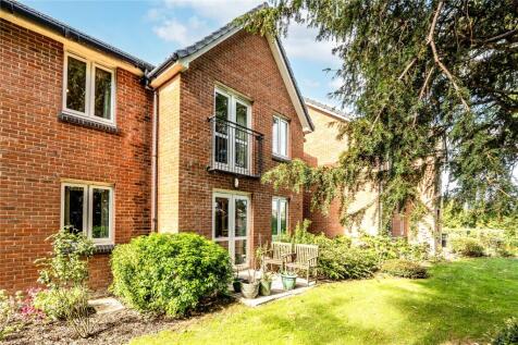Rymans Court, Didcot, Oxfordshire, OX11