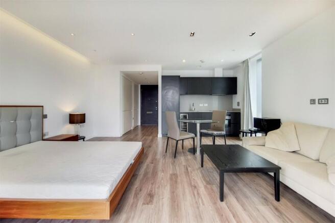 Cashmere House