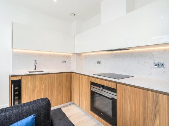 Neroli House E1
