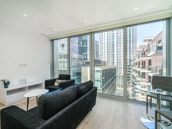 Neroli House