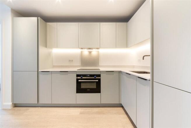 Wellspring House