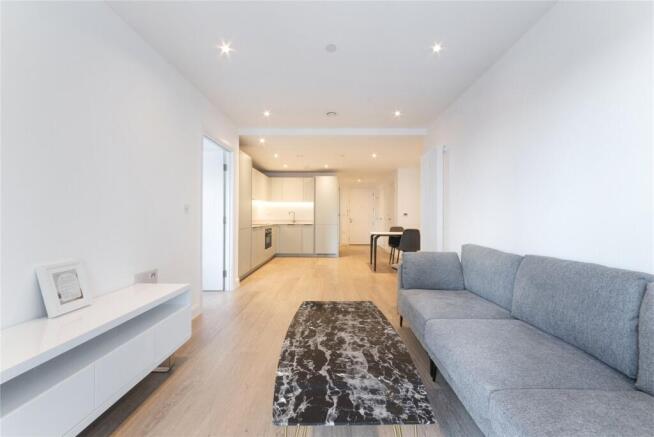 Wellspring House
