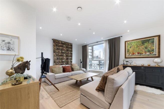 Wayfare House