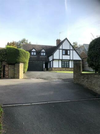 Friars Cottage - NEW FRONT.jpg