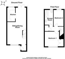 52 Ash Meadow floor plan.jpg