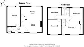 37 Norfolk Way floor plan.jpg