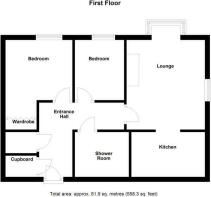 30 St Catherines Court floor plan.jpeg